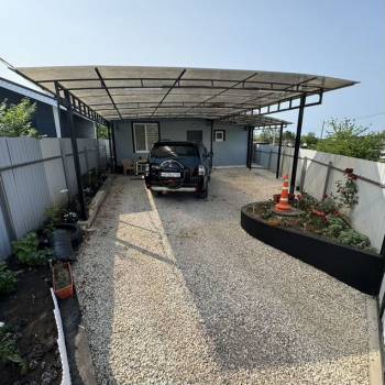 Продается Дом, 48 м²