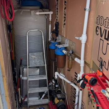 Продается Дом, 48 м²