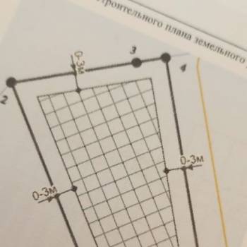 Продается Участок, 800 м²