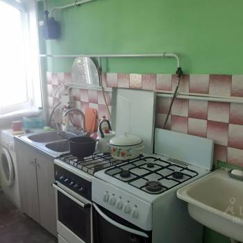 Сдается Комната, 42 м²