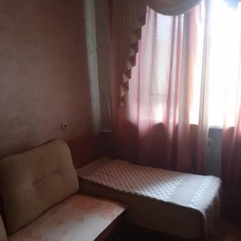 Сдается Комната, 42 м²