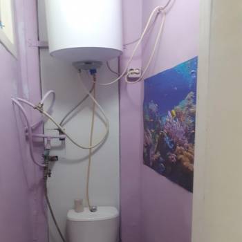 Сдается Комната, 42 м²