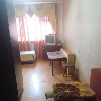 Сдается Комната, 42 м²