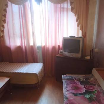 Сдается Комната, 42 м²