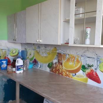 Сдается Комната, 42 м²