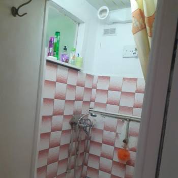 Сдается Комната, 42 м²