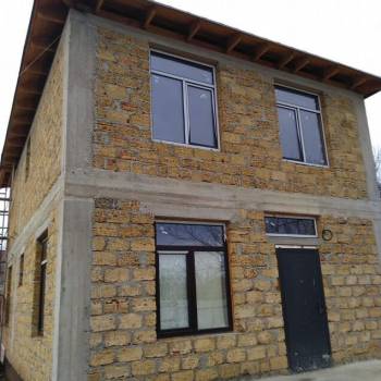 Продается Дом, 122 м²