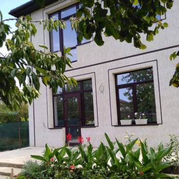 Продается Дом, 122 м²