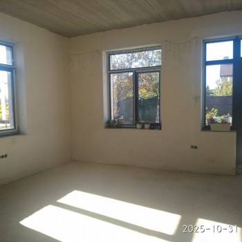 Продается Дом, 122 м²