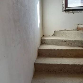 Продается Дом, 122 м²