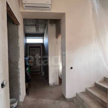 Продается Дом, 122 м²