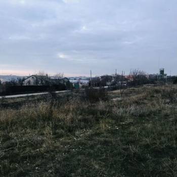 Продается Участок, 500 м²