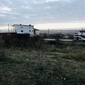 Продается Участок, 500 м²