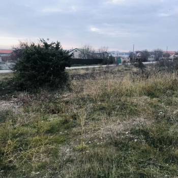 Продается Участок, 500 м²