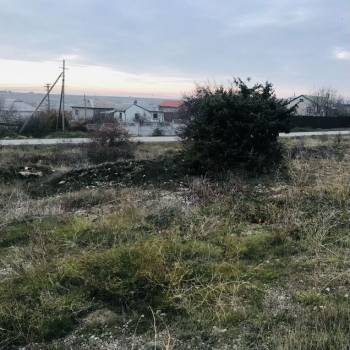 Продается Участок, 500 м²