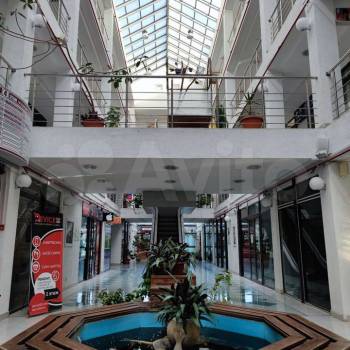 Продается Нежилое помещение, 21 м²