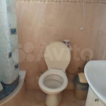 Продается 1-комнатная квартира, 17 м²