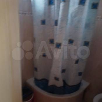 Продается 1-комнатная квартира, 17 м²