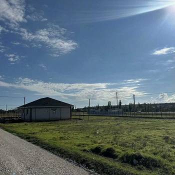 Продается Участок, 400 м²