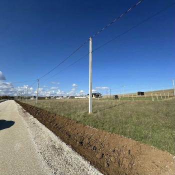 Продается Участок, 400 м²