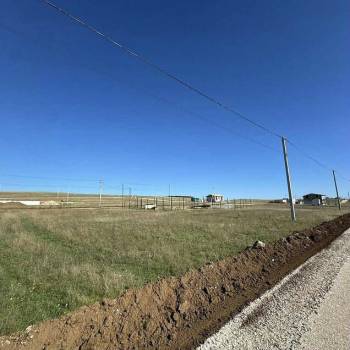 Продается Участок, 400 м²