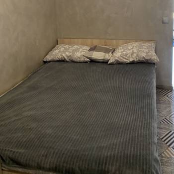 Сдается 1-комнатная квартира, 20 м²