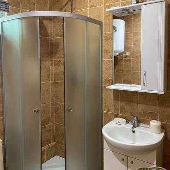 Сдается 1-комнатная квартира, 20 м²