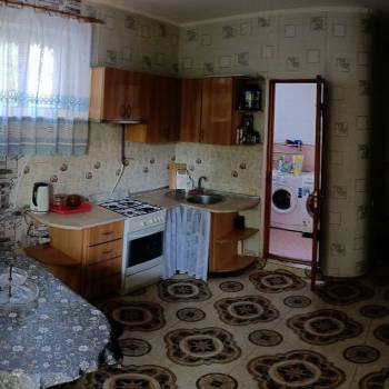 Сдается Комната, 16 м²