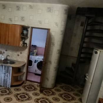 Сдается Комната, 16 м²