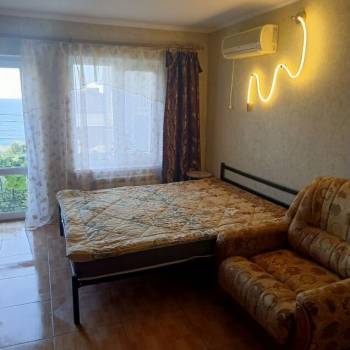 Сдается Комната, 16 м²