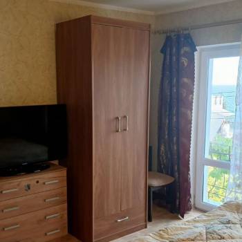 Сдается Комната, 16 м²