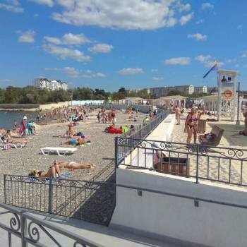 Продается 1-комнатная квартира, 25 м²