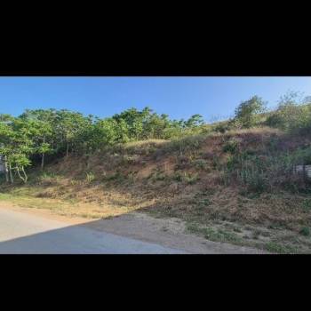 Продается Участок, 100 м²