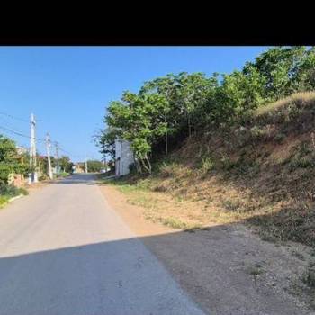 Продается Участок, 100 м²