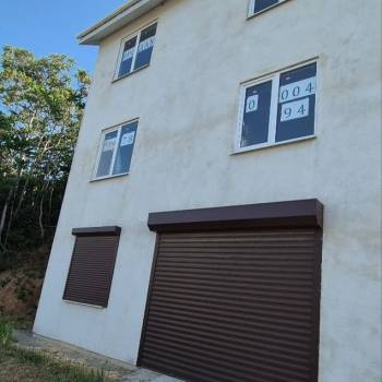 Продается Участок, 100 м²