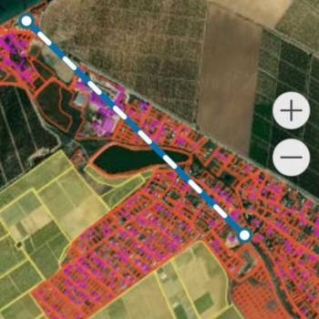 Продается Участок, 100 м²