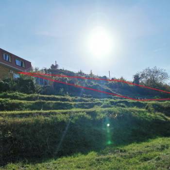 Продается Участок, 1000 м²