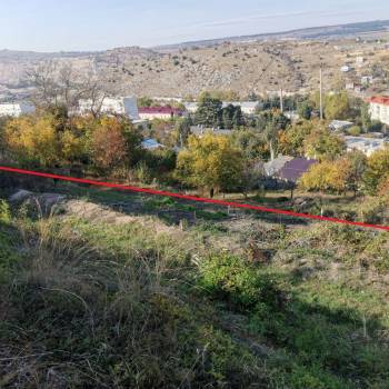 Продается Участок, 1000 м²