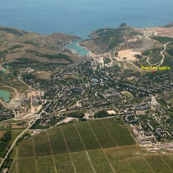 Продается Участок, 1000 м²