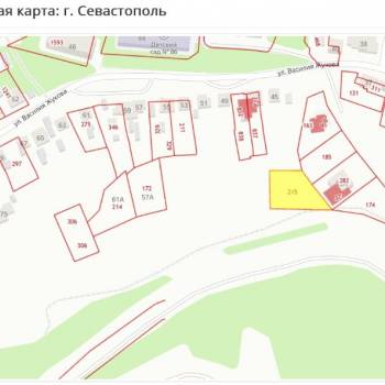 Продается Участок, 1000 м²