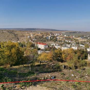 Продается Участок, 1000 м²