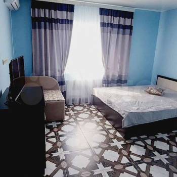 Сдается Дом, 20 м²