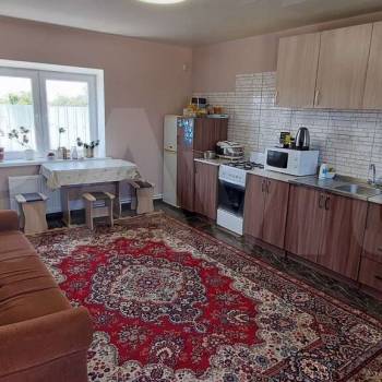 Сдается Дом, 20 м²