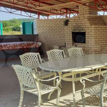 Сдается Дом, 20 м²