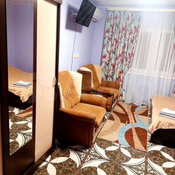 Сдается Дом, 20 м²