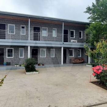 Сдается Дом, 20 м²