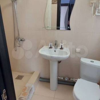 Сдается Дом, 20 м²