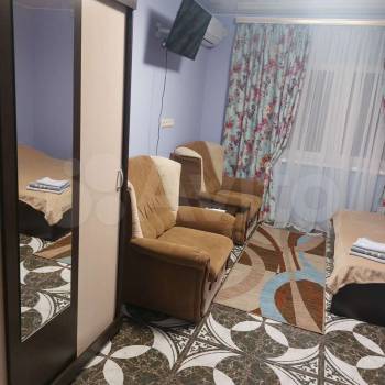 Сдается Дом, 20 м²