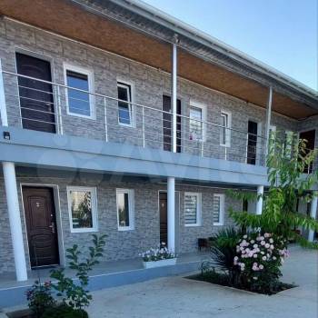 Сдается Дом, 20 м²