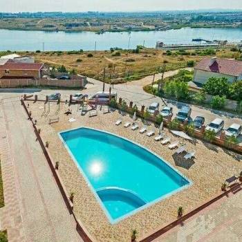 Продается 1-комнатная квартира, 32 м²